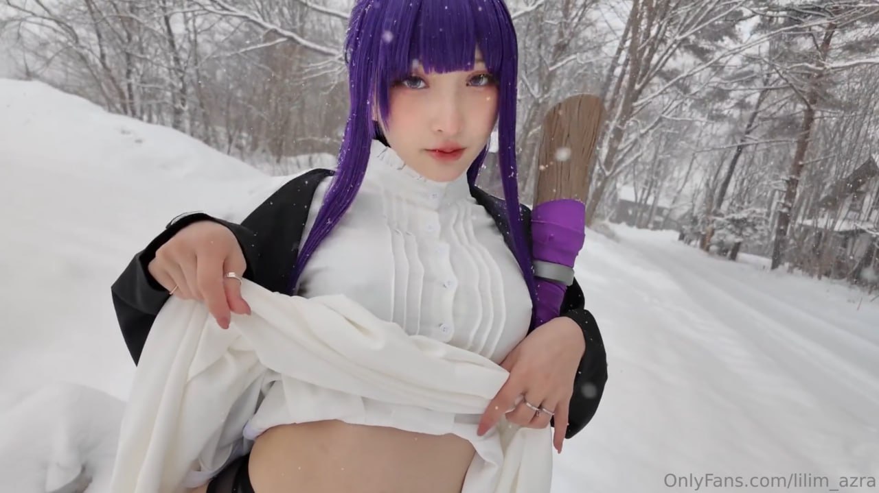 【9总全国探花】白裙肉肉萌妹，脱掉舔奶调情再到床上猛操呻吟娇喘诱人
