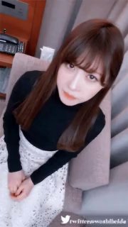 赵总啪啪rb