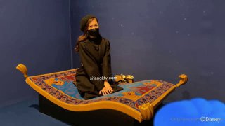 二零二三九月六号_难受不如嫂子