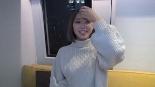 美女毛片免费网站_刚刚更新18禁成人视频