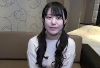 日韩精品免费一区二区中文字幕|亚洲精品99久久久久中文字幕