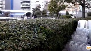 美国外遇出轨电影⭕❌❌⭕女人婚后出轨怎么处理⭕❌❌⭕为什么现在的女人都喜欢出轨