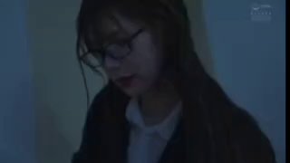 国产一精品一av