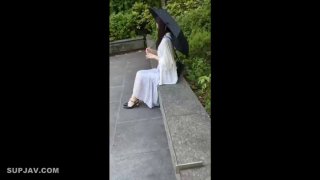 在线亚洲中文精品第1页