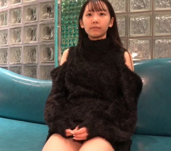 这阿姨年轻的时候也是个大美女
